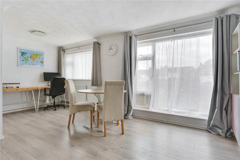 undefined, Leng Crescent, Eaton, Norwich, Norfolk, NR4