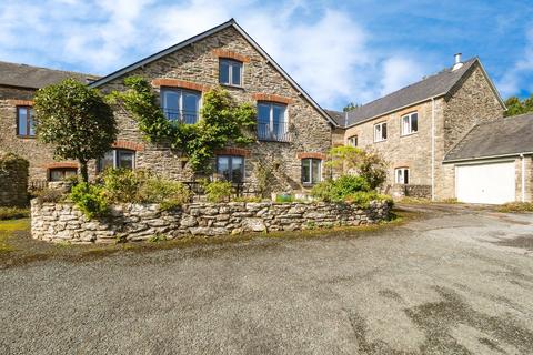 undefined, Salcombe TQ8