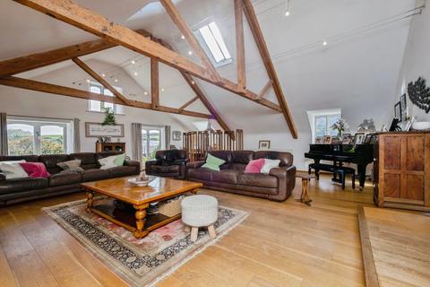 undefined, Salcombe TQ8