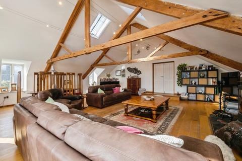 undefined, Salcombe TQ8