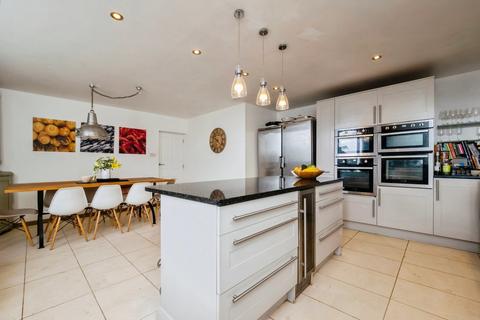 undefined, Salcombe TQ8