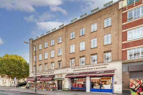 2 bedroom flat for sale, Streatham Hill, London SW2