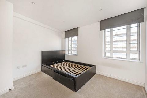 2 bedroom flat for sale, Streatham Hill, London SW2