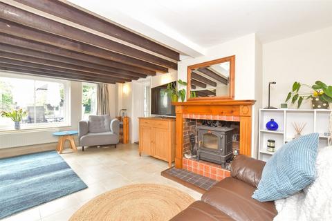 6 bedroom detached house for sale, Main Road, Nutbourne, West Sussex