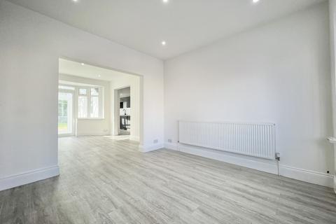 undefined, Conway Avenue, Cleveleys FY5