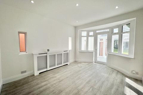 undefined, Conway Avenue, Cleveleys FY5