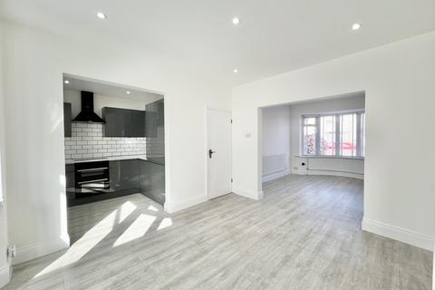 undefined, Conway Avenue, Cleveleys FY5