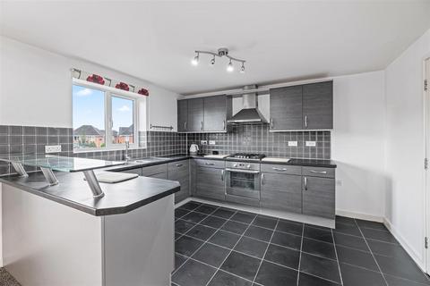 undefined, Stanbridge Close, Great Sankey, Warrington