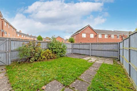 undefined, Stanbridge Close, Great Sankey, Warrington