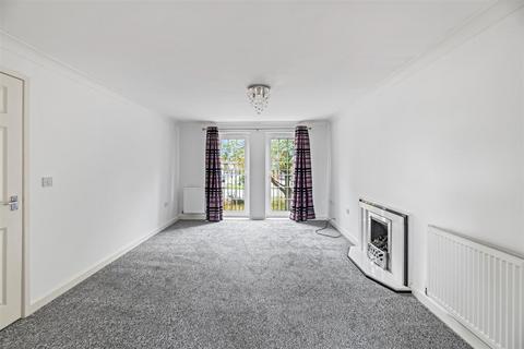 undefined, Stanbridge Close, Great Sankey, Warrington