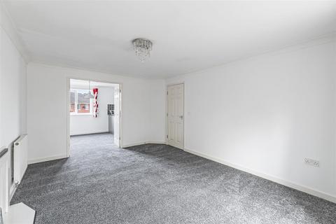 undefined, Stanbridge Close, Great Sankey, Warrington