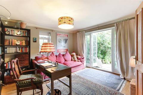 5 bedroom detached house for sale, The Ashes, Sissinghurst Road, Cranbrook, Kent, TN17