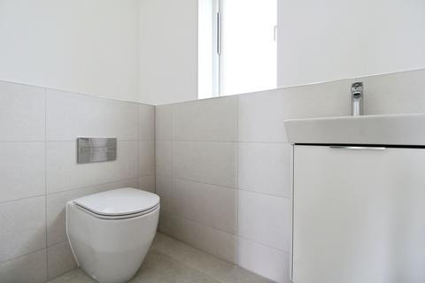 undefined, Spine Road West, Ashton Keynes, SN6