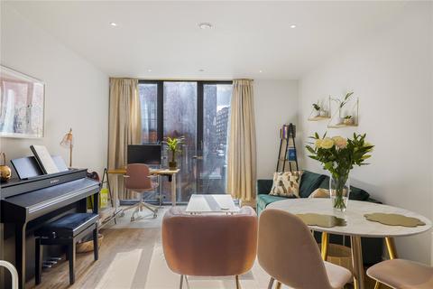 1 bedroom apartment for sale, Old Mount Street, Manchester, Greater Manchester, M4