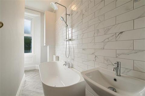 2 bedroom flat for sale, Flat , Westwood Mansions,  Shrubbery Road, Weston-super-Mare