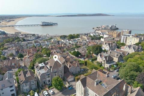 2 bedroom flat for sale, Flat , Westwood Mansions,  Shrubbery Road, Weston-super-Mare