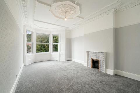 2 bedroom flat for sale, Flat , Westwood Mansions,  Shrubbery Road, Weston-super-Mare