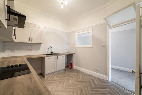 2 bedroom flat for sale, Flat , Westwood Mansions,  Shrubbery Road, Weston-super-Mare