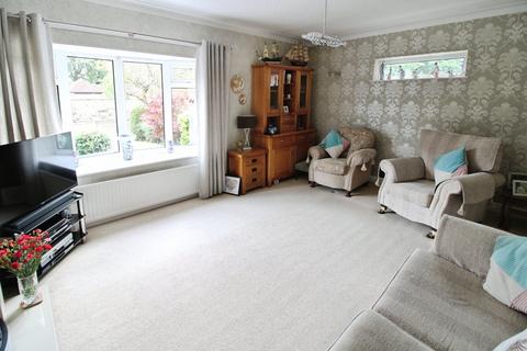 3 bedroom bungalow for sale, Chapel Street, Leeds LS25