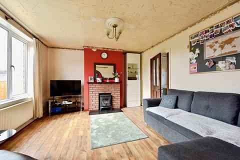 undefined, The Hill, Chesterfield S44