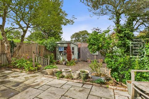 undefined, The Crescent, Rugby CV23