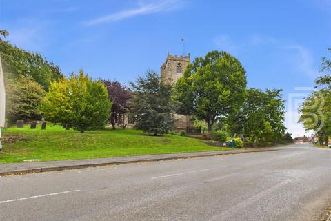 undefined, The Crescent, Rugby CV23