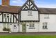 The Crescent, Rugby CV23