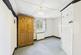 Additional image 12 of The Crescent, Rugby CV23