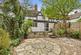 Additional image 16 of The Crescent, Rugby CV23