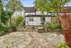 Additional image 18 of The Crescent, Rugby CV23