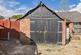 Additional image 19 of The Crescent, Rugby CV23
