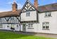 Additional image 20 of The Crescent, Rugby CV23
