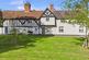 Additional image 21 of The Crescent, Rugby CV23