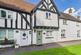 Additional image 22 of The Crescent, Rugby CV23
