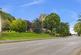 Additional image 4 of The Crescent, Rugby CV23