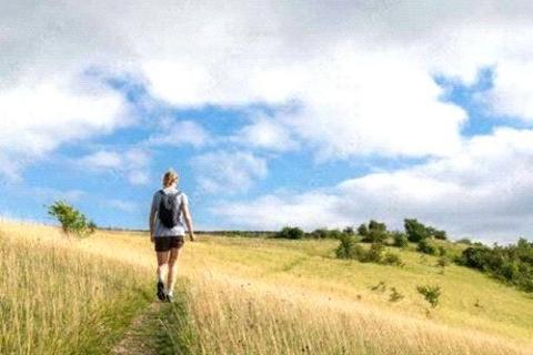 undefined, Evingar Road, Whitchurch, Hampshire, RG28