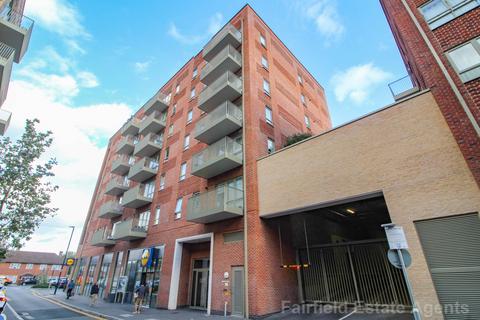 2 bedroom flat for sale, Waddington House, South Oxhey