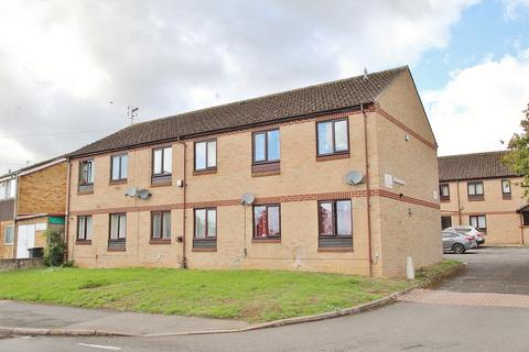 undefined, Burwell Court, Witney, OX28