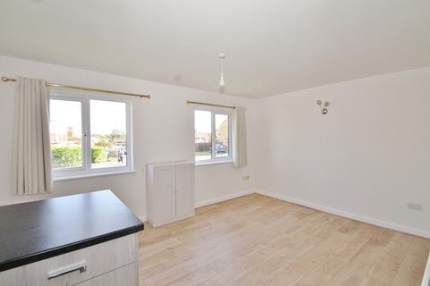 undefined, Burwell Court, Witney, OX28
