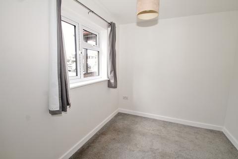 undefined, Burwell Court, Witney, OX28
