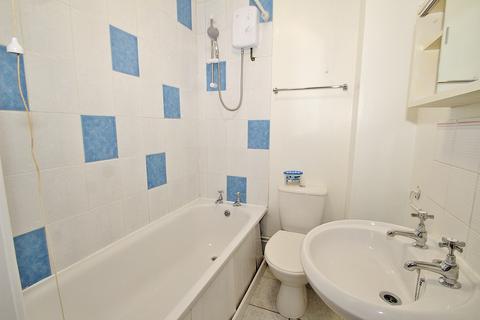 undefined, Burwell Court, Witney, OX28