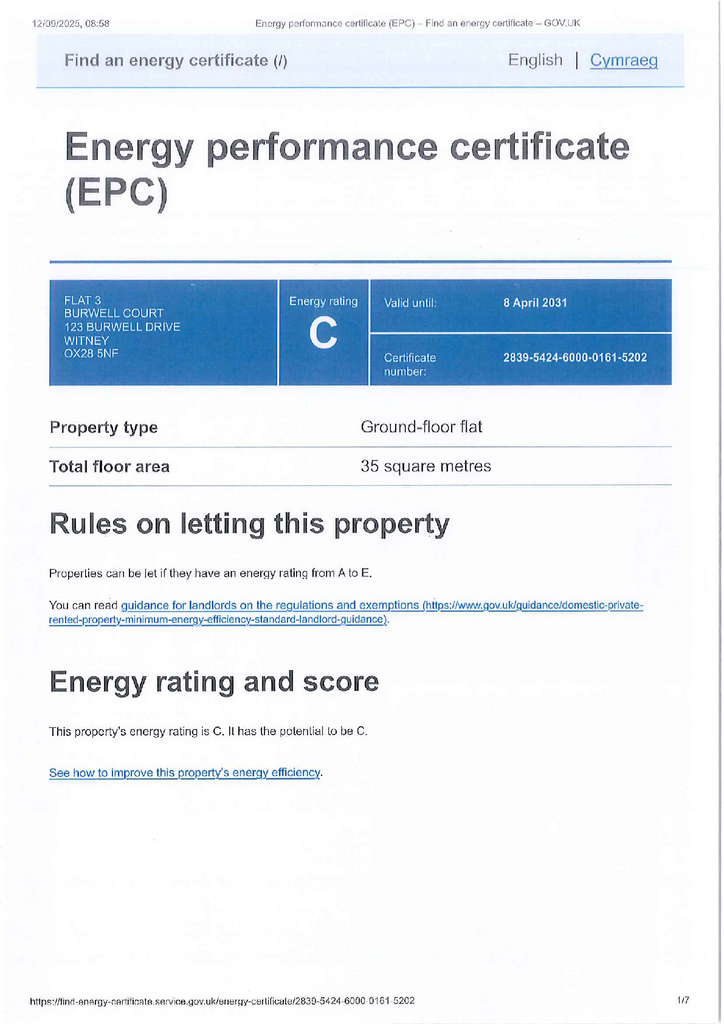 EPC