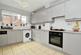 Additional image 2 of Wyntryngham Close, Hedon HU12