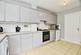Additional image 11 of Wyntryngham Close, Hedon HU12