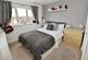 Additional image 14 of Wyntryngham Close, Hedon HU12