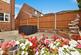Additional image 17 of Wyntryngham Close, Hedon HU12