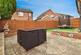Additional image 18 of Wyntryngham Close, Hedon HU12