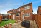 Additional image 19 of Wyntryngham Close, Hedon HU12