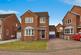 Additional image 20 of Wyntryngham Close, Hedon HU12
