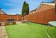 Additional image 3 of Wyntryngham Close, Hedon HU12